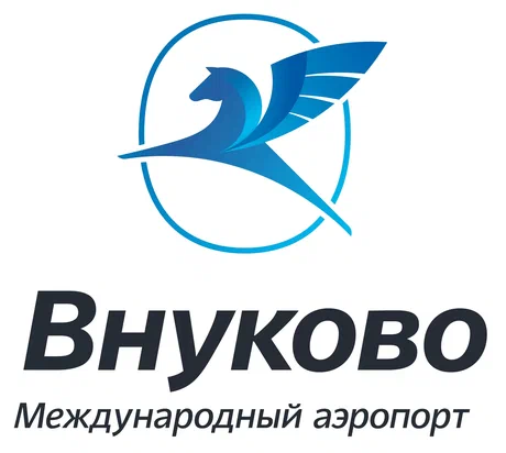 vnukovo
